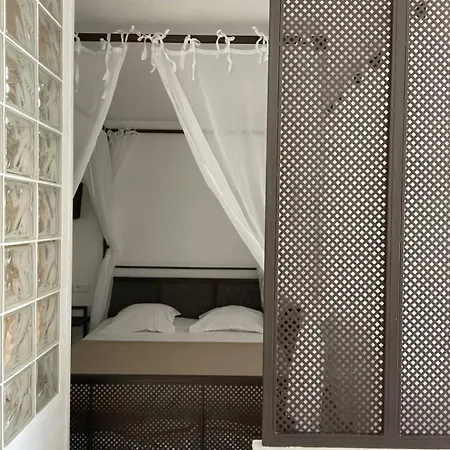 Acapulco - Port Nature Vpn61 - Luxe - 4 Personnes Appartement *