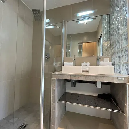 Apartment Acapulco - Port Nature Vpn61 - Luxe - 4 Personnes